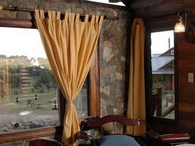 Posada el Molino, Tandil