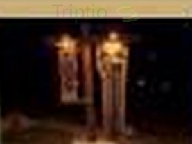 La Posada del Peregrino, La Lucila del Mar