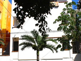 Condo Calle 28, Playa del Carmen