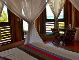 Posada del Sol Tulum, Tulum