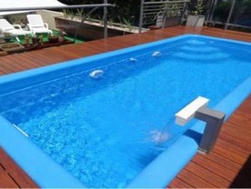 Gala Apartments, Mendoza