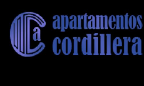 Apartamentos Cordillera, Mendoza
