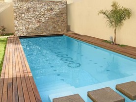 Villaggio Hotel Boutique, Mendoza
