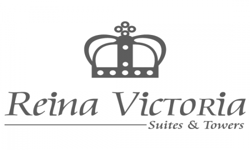 Apart Hotel Reina Victoria, Mendoza