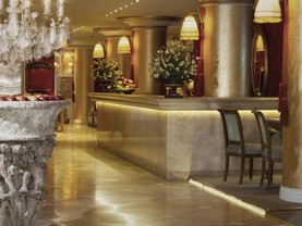 Huentala Hotel Boutique, Mendoza