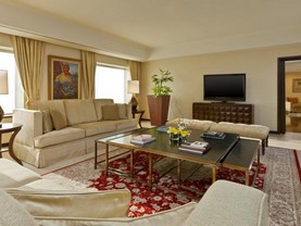 Sheraton Mendoza Hotel, Mendoza