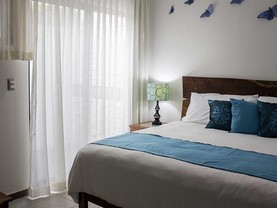 Hotel Casa Ticul -Adults Only-, Playa del Carmen