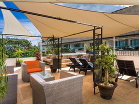 Suites Corazon, Playa del Carmen