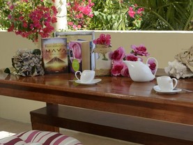 La Maison de Sophie, Playa del Carmen