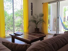 Casa Chachalaca, Tulum