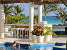 Magia Playa by BRIC, Playa del Carmen