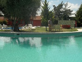 Family Inn, San Rafael