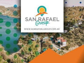 San Rafael Group, San Rafael