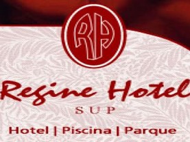 Hotel Regine, San Rafael
