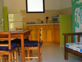 Condominio Mexico Nuvole, Playa del Carmen