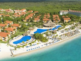 Ocean Maya Royale - Adults Only, Playa del Carmen