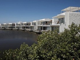 Blue Diamond Riviera Maya All Inclusive - Adults Only, Playa del Carmen