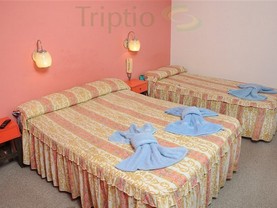 Regina , Mar de Ajó