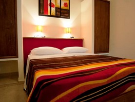 Condo Buena Onda, Playa Del Carmen