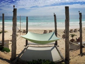 Sueños Tulum, Tulum