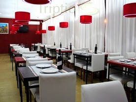 El Pino , Mar de Ajó