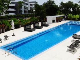 Pure All Suites Riviera Maya, Playa del Carmen