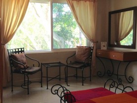 Mayamar Home, Playa del Carmen