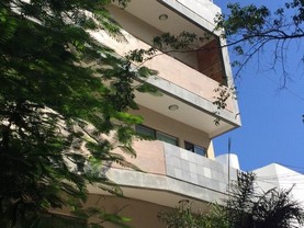 My Way Condo, Playa del Carmen