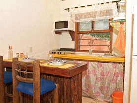 Casa Mango, Playa del Carmen