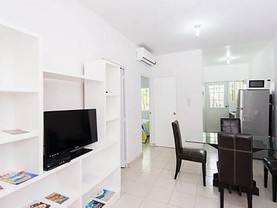 Real Ibiza Santany 212, Playa del Carmen