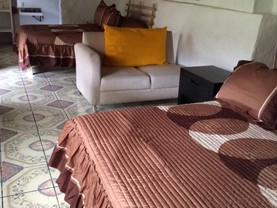 Apartamento Estudio Los Saucos, Valle De Bravo