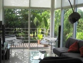 Azul by Seaside, Playa del Carmen