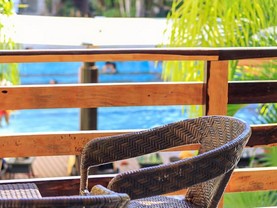 Sabbia 3202, Playa del Carmen