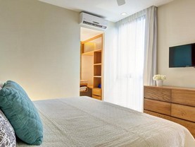 Anah - Modern 2BD, Playa del Carmen