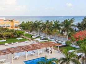 Magia by Moskito, Playa del Carmen