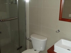 Alizes PH A, Playa del Carmen