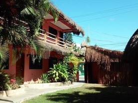 Renta Vacacional Estrella Del Caribe, Playa del Carmen