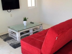 Casa Monica B&B, Playa del Carmen