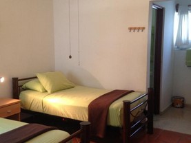 Casa Mi Tesoro B&B, Playa del Carmen