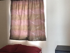 ComprAlo Playa, Playa del Carmen