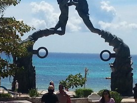 Vida Nueva B&B Peregrina, Playa del Carmen