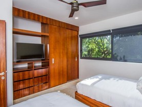 Terrazas 305, Playa del Carmen