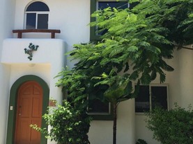 Paraiso Maya B&B, Playa del Carmen