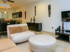 Mamitas 1103, Playa del Carmen