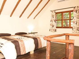 Casa Pitaya, Playa del Carmen