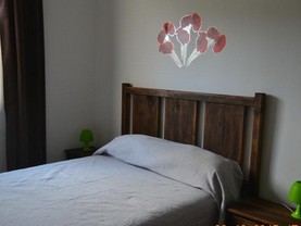 Apartamento Punta Estrella, Playa del Carmen
