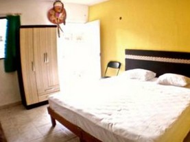 Playa Apartment, Playa del Carmen