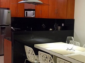 Casa Del Sol, Playa del Carmen