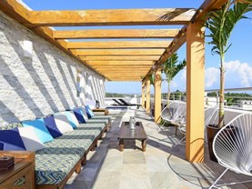 Azura Tulum, Tulum