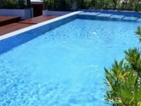 Infinito 1103, Playa del Carmen